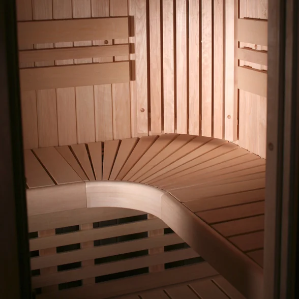 Sauna lavalaud haab 28x120x1500mm