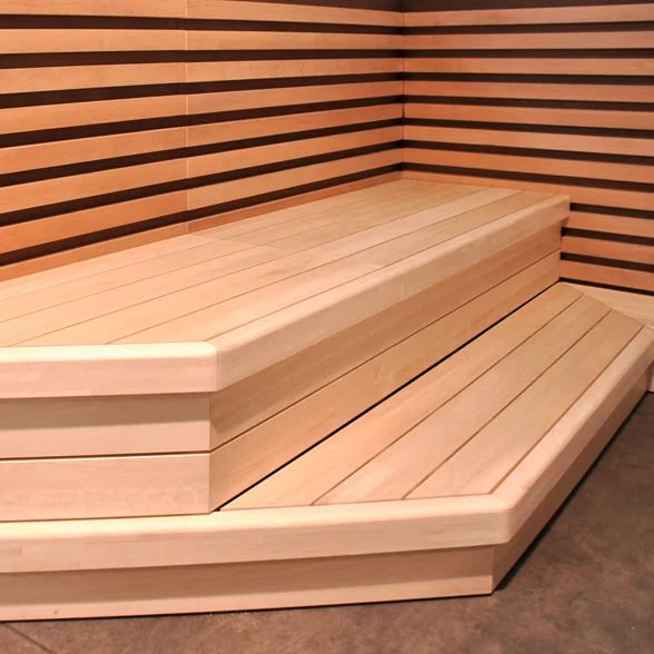 Sauna lavalaud haab 28x120x1500mm