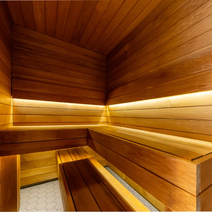 Sauna lavalaud termohaab 28x120x2400mm