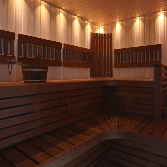 Sauna lavalaud termohaab 28x42x1800mm