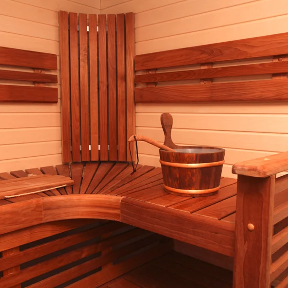 Sauna lavalaud termohaab 28x42x2400mm