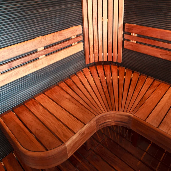 Sauna lavalaud termohaab 28x90x1500mm