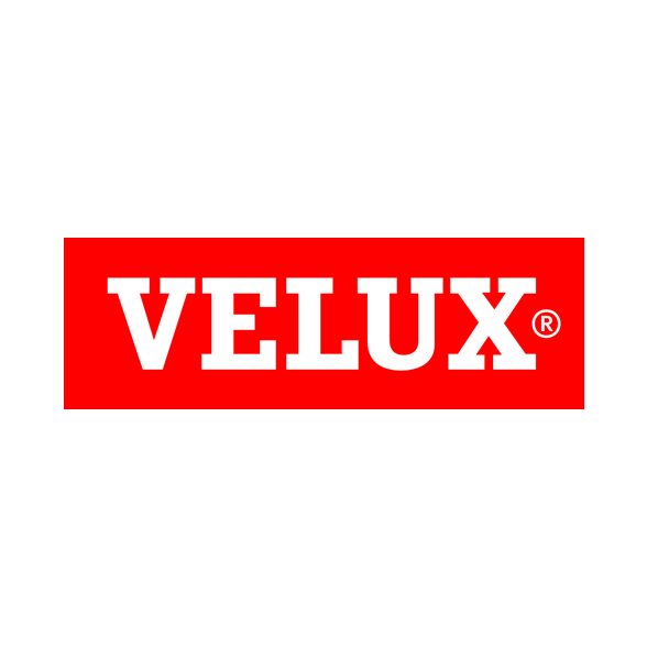 Katuseaknad Velux Standard Plus