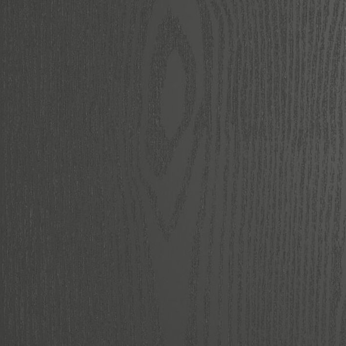 Terrassilaud komposiit Nordic 20x150x4200 tumehall