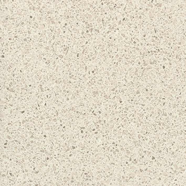 Töötasapind 28x600x2800 White Sonora Stone