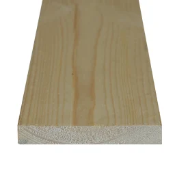 Laud kuivatamata 22x150x3900mm