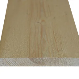 Laud kuivatatud 22x200x5700mm