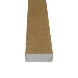 Laud kuivatamata 22x50x4500mm