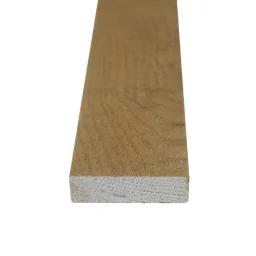 Laud kuivatamata 22X75X4200mm