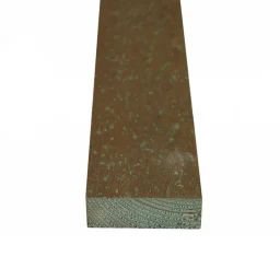 Laud immutatud 22x75x3900mm