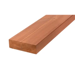 Karkass termomänd D4 42x140mm 3900-4800mm
