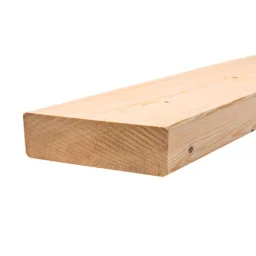 Höövelpruss PHL 45x170x6000mm tugevussort C24