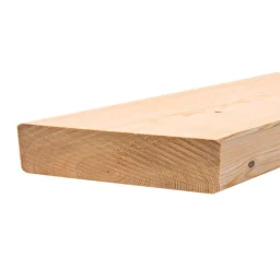 Höövelpruss PHL 45x220x4500mm tugevussort C24
