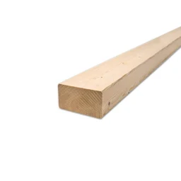 Höövelpruss PHL 45x70x5100mm tugevussort C24