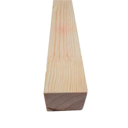 Höövelpruss mänd SH 45x45x3000mm