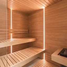 [:ru]Вагонка для сауны: до -50%[:en]Sauna wall panels: up to -50%[:et]Sauna voodrilauad: kuni -50%[:]