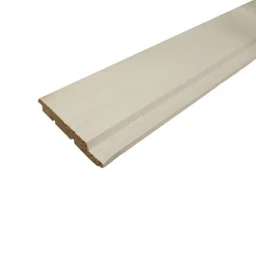 Välisvoodrilaud kuusk UYV 18x145x4500mm krunditud
