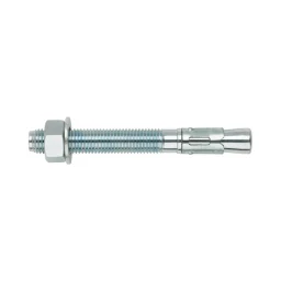 Kiilankur M12x90 (5tk)
