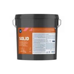 Parketiliim Kiilto Pro Solid 15L