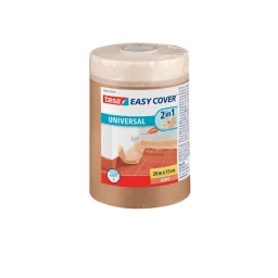 Maalrietip + kile Easy Cover Prof 33m 1800mm