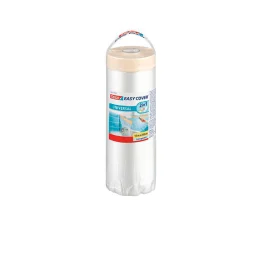 Kattekile Easy Cover 14m 2600mm UV-kindel