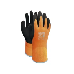 Töökindad Thermo Plus 44331/11