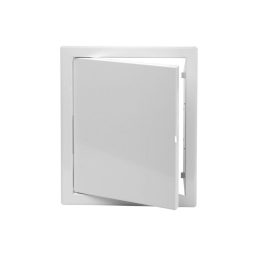 Kipsplaadi kontroll-luuk metallist 500x250mm sise