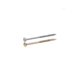 Kruvi Essve CorrSeal 6,0x60mm (100)
