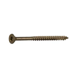 Puidukruvi 8,0x100mm (50tk)