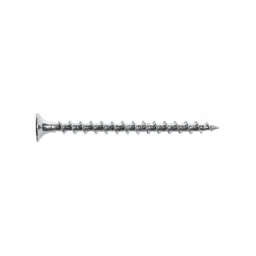 Kipsikruvi 3,9x41mm puidule (100tk)