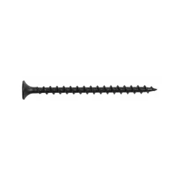 Kipsikruvi 4,2x75mm puidule (25tk)