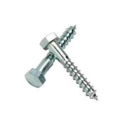 Puidukruvi 6x40mm (10tk)