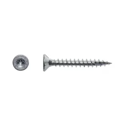 Puidukruvi 2,5x12mm (500tk)