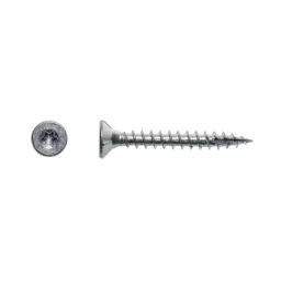 Puidukruvi 3,0x20mm (500tk)