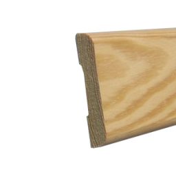Katteliist mänd 10x47mm 2,7m