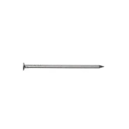 Liistunael 1,4x25mm ümarpea (100tk)