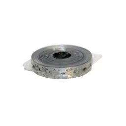 Montaažilint 0,75x25mm (10m) 5 auguga