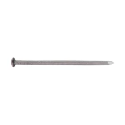 Nael must 60x2,5mm (1kg)