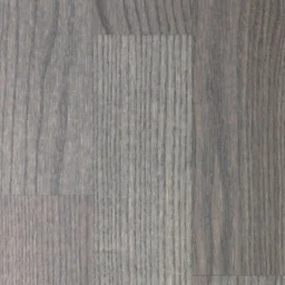 Parkett saar Nature 3-lipiline hall matt 3,58m2