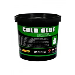 Mastiks Profizol Cold Glue 5kg