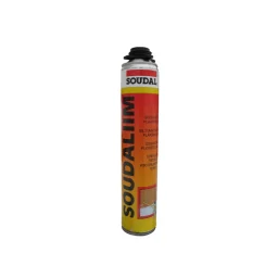 Liimvaht Soudaliim 800ml