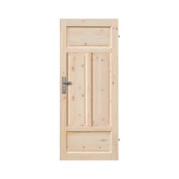 Siseuks Verona 7x21 + leng