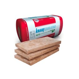 Klaasvill Knauf 036 150x565x1350 3,81m2