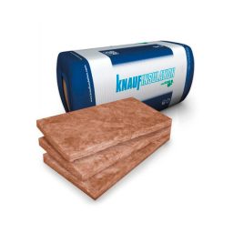 Klaasvill Knauf TP115 50x610x1250 12,2m2