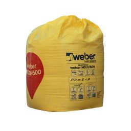 Müürisegu Weber M100/600 1000kg