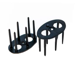 Distantspuks RKL 50mm (250tk)