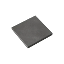 Kõnniteeplaat 50x300x300mm must (13,1m2)