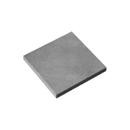 Kõnniteeplaat 50x400x400mm hall