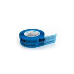 Tihendusteip Knauf Homeseal LDS Solifit 1 6x25m