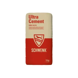 Tsement Sakret (Cem I) 42,5N 35kg